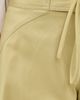 Rosie Assoulin Rosie Assoulin Utility Surf Shorts Tamarind - 6