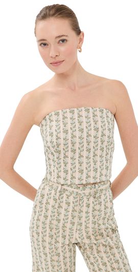 green emerald velvet dress Black Artichoke Dress with Belt main image 0