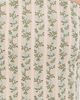 Rosie Assoulin Rosie Assoulin Venus Top Cream - 6
