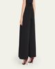 Rosie Assoulin Wide-Leg Cotton Double-Pleat Pants - 3