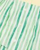 Rosie Assoulin Women's Boogie Woogie Bugle Boy Midi-Dress - 7
