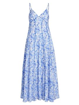 Sho Dress