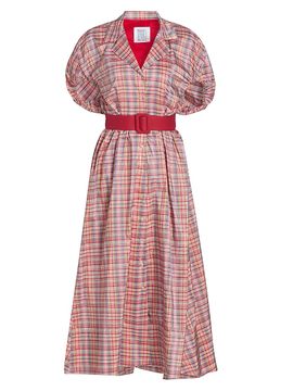 Rosie Assoulin Dresses
