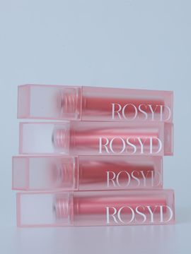 rosyd Moisturizing Smudge-proof Lip Tint