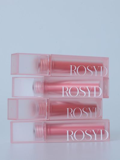 rosyd Moisturizing Smudge-proof Lip Tint