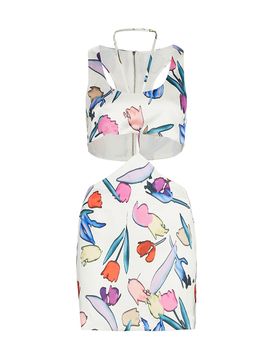 Sho Dress