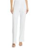 Rotate Birger Christensen Women's Water Sequin Straight-Leg Pants - 3