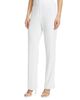 Rotate Birger Christensen Women's Water Sequin Straight-Leg Pants - 4