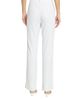 Rotate Birger Christensen Women's Water Sequin Straight-Leg Pants - 5