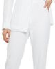 Rotate Birger Christensen Women's Water Sequin Straight-Leg Pants - 6