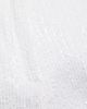 Rotate Birger Christensen Women's Water Sequin Straight-Leg Pants - 7