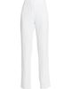 Rotate Birger Christensen Women's Water Sequin Straight-Leg Pants - 8