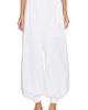 ROTATE ROTATE Balloon Pleated Pants - 1