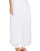 ROTATE ROTATE Balloon Pleated Pants - 2