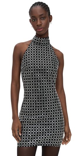 Sho Dress