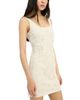 Rotate Rotate Beaded Mini Dress - 2