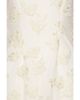 Rotate Rotate Beaded Mini Dress - 5