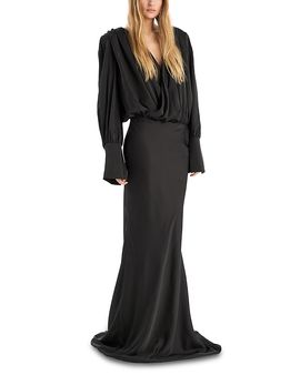 Sho Dress