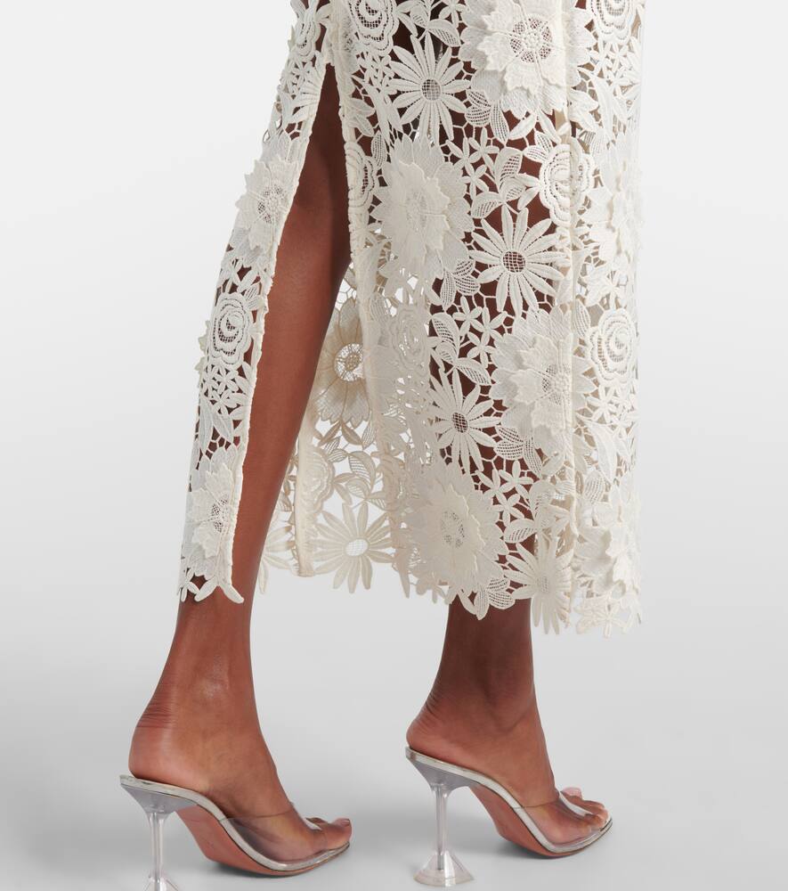 Rotate Dresses