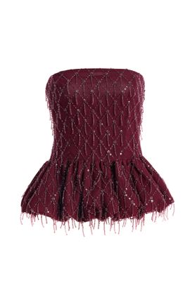 Sho Dress