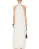 ROTATE ROTATE Chiffon Balloon Jumpsuit - 2