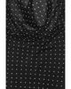 Rotate Rotate Chiffon Halter Neck Dress - 5