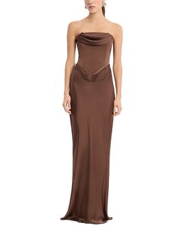 Sho Dress