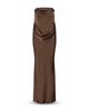Rotate Rotate Corsage Long Dress - 3