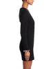 Rotate Rotate Crepe Mini Dress - 5