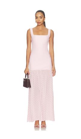Sho Dress