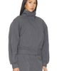 ROTATE ROTATE Crispy Track Jacket - 2