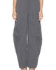 ROTATE ROTATE Crispy Track Pants - 2