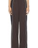 ROTATE ROTATE Crispy Woven Pant - 1