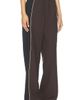 ROTATE ROTATE Crispy Woven Pant - 2