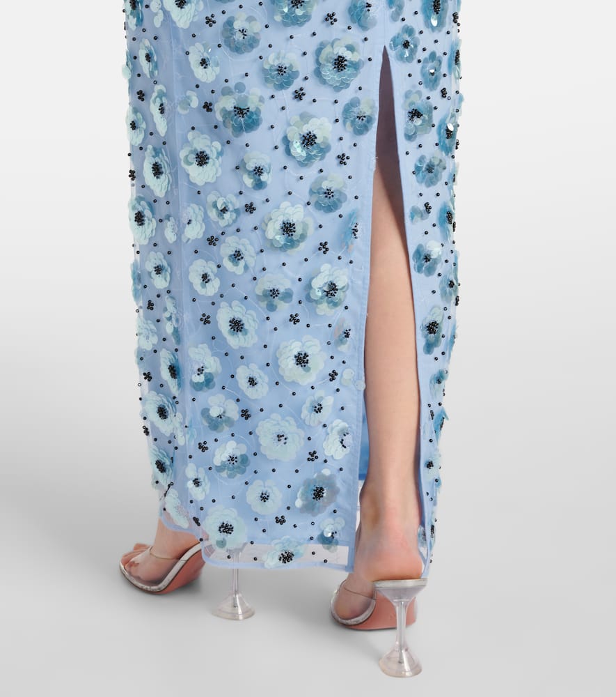 Rotate Dresses
