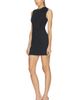 ROTATE ROTATE Flower Mini Dress - 2