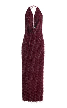 Sho Dress
