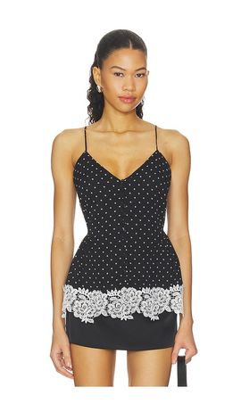 Sho Dress
