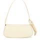ROTATE ROTATE Leather Knot Strap Bag - 2