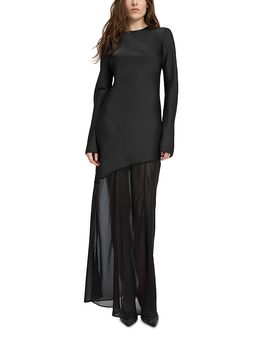 Sho Dress