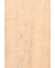 Rotate Rotate Mesh Cap Sleeve Maxi Dress - 5