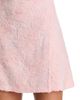 Rotate Rotate Mesh Mini Dress - 3