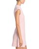 Rotate Rotate Mesh Mini Dress - 5