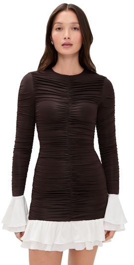 Sho Dress