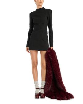 Sho Dress