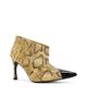ROTATE ROTATE Pointed Toe Boot - 2