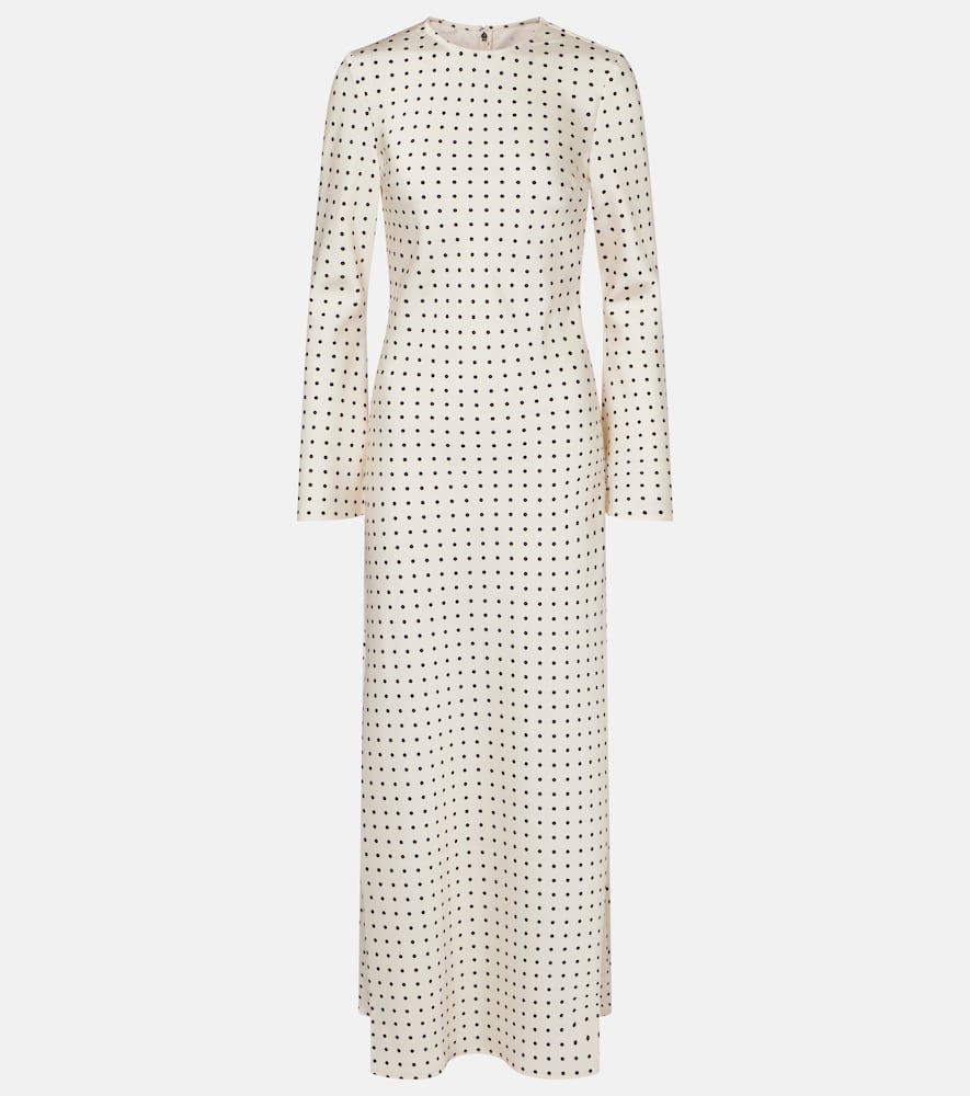 white polo shirt dress Dionne Women's Dress Lantern Sleeve Size:18WR Tie Waist Dress