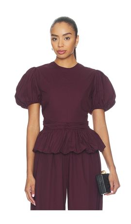 Sho Dress