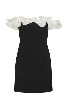 Sho Dress