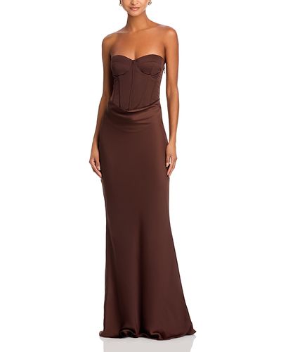 Rotate Dresses Rotate Dresses